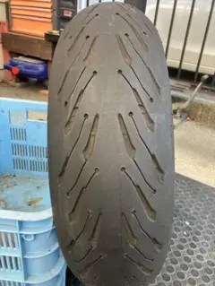 2本ウィンラン WINRUN R330 245/35R19 2025年製造 - メルカリ