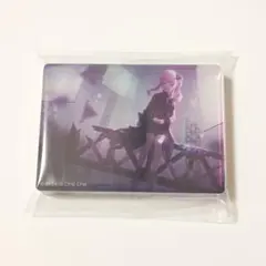 プロセカ ノーブルアート vol.64 暁山瑞希 - メルカリ