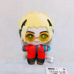 Item thumbnail for item 7966038c-e928-4a24-bd7b-f71ffcabb311