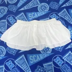 ゴールドジャパン