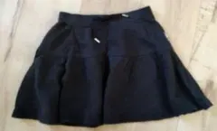 Item thumbnail for item ba50261f-1048-4a37-a62d-edcea13f3df6