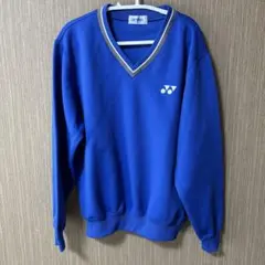ヨネックストレーナーSサイズ