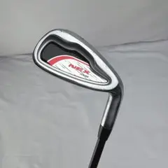 Item thumbnail for item 53795569-3d99-4421-ac53-194ec9ce7123