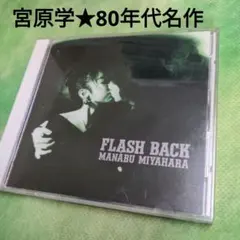 Item thumbnail for item 03a6a16c-4a41-426a-80ae-bb8f40bf7844