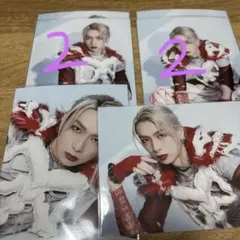 龍宮城　肆　KEIGO　生写真セット 2025年最新】龍宮城 生写真の人気アイテム - メルカリ