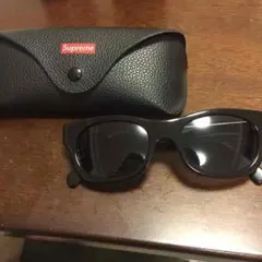 SUPREME サングラスのサムネイル