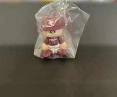 パワプロくん ならぶんです パ・リーグ ビジターver. 楽天