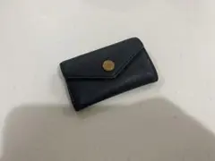 マイケルコース　キーケース
