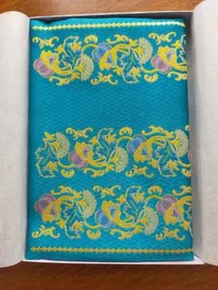 真如苑　置物　純信　平成２５年記念品 真如苑置物純信平成25年記念品|mercariメルカリ官方指定廠商