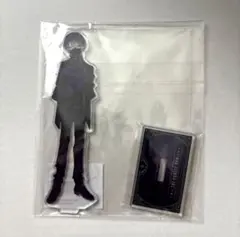 にじさんじタロット アクリルスタンド 剣持刀也