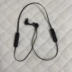 SONY WI-XB400のサムネイル