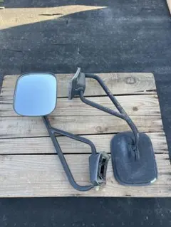 Item thumbnail for item 4b030afd-bdb3-401e-bf00-ae0c79f81676