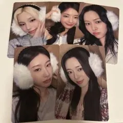 Item thumbnail for item 5ba1435e-eafc-409c-93b9-640c2731e1fe