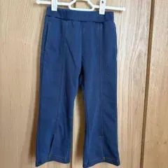 Item thumbnail for item 08361542-babd-425f-bd29-6537e1ed9521