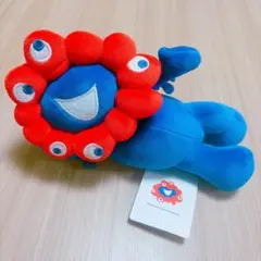 2025年最新】ミャクミャクくじの人気アイテム - メルカリ