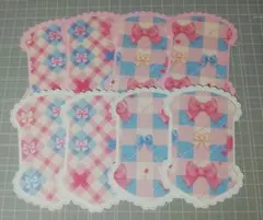 Item thumbnail for item 1e93d3e2-49f7-411e-b1fe-7df1fd112bd6