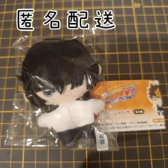 2026年最新】家庭教師ヒットマンREBORN！雲雀恭弥の人気アイテム