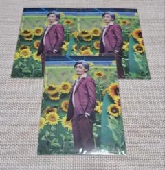 エーステ　栗生善