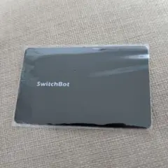 スマートロック 防犯