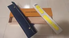 Item thumbnail for item 15cb3410-5c48-4a4d-94e3-0fe176273de4