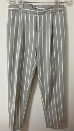 Item thumbnail for item 41c16c93-1559-4566-94df-8d460d50f93f