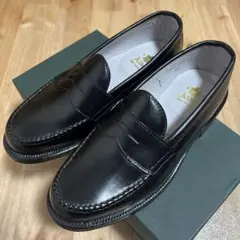 Item thumbnail for item e2c5e0b0-367c-4316-8ca3-3408b8867452