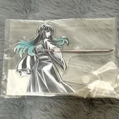 2025年最新】WEBくじ 無一郎の人気アイテム - メルカリ