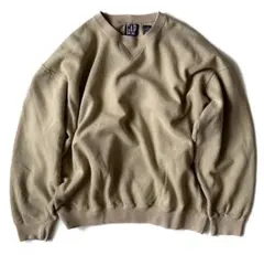 2025年最新】old gap スウェットの人気アイテム - メルカリ