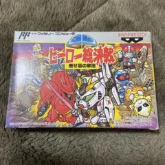 Item thumbnail for item 81fe8234-ee82-4a73-82c2-d89a1c494db3