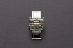 2025年最新】カミーユフォルネ dバックルの人気アイテム - メルカリ