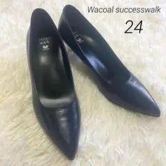 2026年最新】ワコールサクセスウォーク24の人気アイテム - メルカリ
