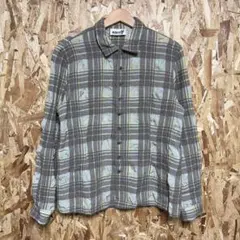 HAI SPORTING GEAR イッセイミヤケ プルオーバーシャツ 80s ISSEY MIYAKE - ☆HAI SPORTING GEAR イッセイミヤケ プルオーバー