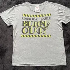 Item thumbnail for item a584cb81-74f4-4008-9a57-f0822496c2f5