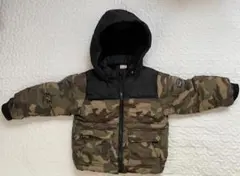 Item thumbnail for item 35a27638-10ad-4b71-b1e1-eab5dc14cae3