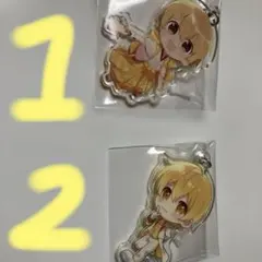 Item thumbnail for item 6404d3f6-afa5-410c-b075-b32cc95b0bdd