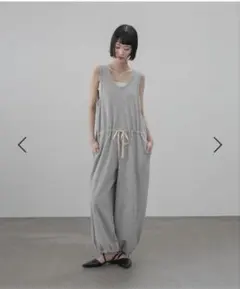 LOWRYS FARM カットオールインワンのサムネイル