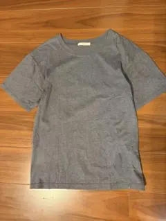 CELINE セリーヌ 半袖 Tシャツ グレーのサムネイル