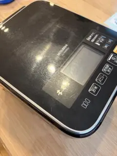 Item thumbnail for item 89b29027-e349-4c00-b924-00c5b3d96983