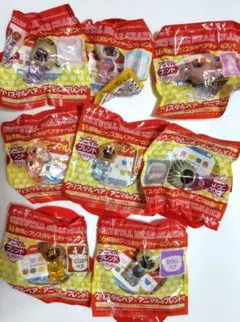 Item thumbnail for item d18665c5-00ab-4b4f-8ae0-eb7e0b0d3df8