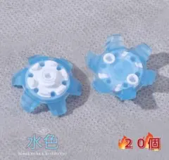 りこ様 リクエスト 2点 まとめ商品