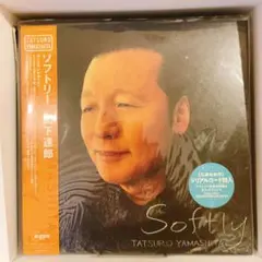 Item thumbnail for item 52db9bc7-e0e4-4091-a76d-ae29953cf69a