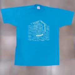 Item thumbnail for item 92e11b08-e1d2-4f01-a00e-015dfcbf4341