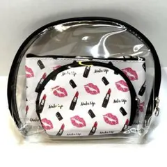 Item thumbnail for item 81f7a5ed-c012-4d8e-93ee-68989609d7aa