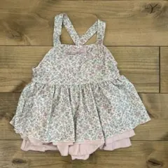 Item thumbnail for item cc27ff15-4bc9-4a85-ab7a-e1e6851049a8