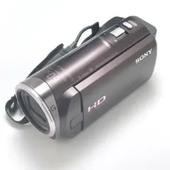 2025年最新】HDR-CX420の人気アイテム - メルカリ