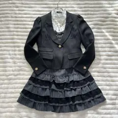 Item thumbnail for item b37e3164-27d3-4c41-9d64-e09a7bbe2249