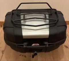 Kappa カッパ KGR52N GIVI モノキー TREKKER TRK52 - メルカリ