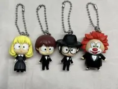 メルカリ