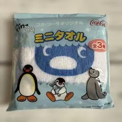 値下げ！[未開封]激レア1990年代商品　ピングーグッズ16点まとめ売り 値下げ！[未開封]激レア1990年代商品 ピングーグッズ16点まとめ