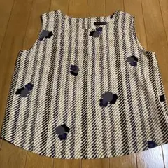 えっちゃん様専用！